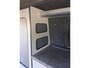 Volkswagen Transporter CAMPER / HEFDAK / TREKHAAK / PDC / CRUISE CONTROL / VOLLEDIG OMGEBOUWD / BEAR-LOCK