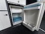 Volkswagen Transporter CAMPER / HEFDAK / TREKHAAK / PDC / CRUISE CONTROL / VOLLEDIG OMGEBOUWD / BEAR-LOCK