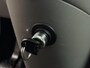 Volkswagen Transporter CAMPER / HEFDAK / TREKHAAK / PDC / CRUISE CONTROL / VOLLEDIG OMGEBOUWD / BEAR-LOCK