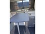 Volkswagen Transporter CAMPER / HEFDAK / TREKHAAK / PDC / CRUISE CONTROL / VOLLEDIG OMGEBOUWD / BEAR-LOCK