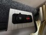 Volkswagen Transporter CAMPER / HEFDAK / TREKHAAK / PDC / CRUISE CONTROL / VOLLEDIG OMGEBOUWD / BEAR-LOCK
