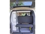 Volkswagen Transporter CAMPER / HEFDAK / TREKHAAK / PDC / CRUISE CONTROL / VOLLEDIG OMGEBOUWD / BEAR-LOCK