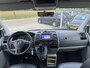 Volkswagen Transporter CAMPER / HEFDAK / TREKHAAK / PDC / CRUISE CONTROL / VOLLEDIG OMGEBOUWD / BEAR-LOCK