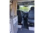 Volkswagen Transporter CAMPER / HEFDAK / TREKHAAK / PDC / CRUISE CONTROL / VOLLEDIG OMGEBOUWD / BEAR-LOCK
