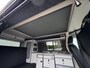 Volkswagen Transporter CAMPER / HEFDAK / TREKHAAK / PDC / CRUISE CONTROL / VOLLEDIG OMGEBOUWD / BEAR-LOCK