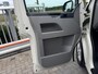 Volkswagen Transporter CAMPER / HEFDAK / TREKHAAK / PDC / CRUISE CONTROL / VOLLEDIG OMGEBOUWD / BEAR-LOCK