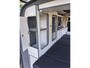 Volkswagen Transporter CAMPER / HEFDAK / TREKHAAK / PDC / CRUISE CONTROL / VOLLEDIG OMGEBOUWD / BEAR-LOCK