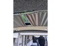 Volkswagen Transporter CAMPER / HEFDAK / TREKHAAK / PDC / CRUISE CONTROL / VOLLEDIG OMGEBOUWD / BEAR-LOCK