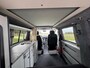 Volkswagen Transporter CAMPER / HEFDAK / TREKHAAK / PDC / CRUISE CONTROL / VOLLEDIG OMGEBOUWD / BEAR-LOCK