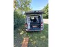 Volkswagen Transporter CAMPER / HEFDAK / TREKHAAK / PDC / CRUISE CONTROL / VOLLEDIG OMGEBOUWD / BEAR-LOCK
