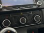 Volkswagen Transporter CAMPER / HEFDAK / TREKHAAK / PDC / CRUISE CONTROL / VOLLEDIG OMGEBOUWD / BEAR-LOCK