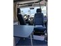 Volkswagen Transporter CAMPER / HEFDAK / TREKHAAK / PDC / CRUISE CONTROL / VOLLEDIG OMGEBOUWD / BEAR-LOCK