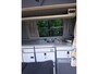 Volkswagen Transporter CAMPER / HEFDAK / TREKHAAK / PDC / CRUISE CONTROL / VOLLEDIG OMGEBOUWD / BEAR-LOCK