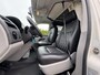 Volkswagen Transporter CAMPER / HEFDAK / TREKHAAK / PDC / CRUISE CONTROL / VOLLEDIG OMGEBOUWD / BEAR-LOCK