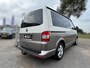 Volkswagen Transporter CAMPER / HEFDAK / TREKHAAK / PDC / CRUISE CONTROL / VOLLEDIG OMGEBOUWD / BEAR-LOCK