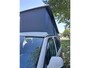 Volkswagen Transporter CAMPER / HEFDAK / TREKHAAK / PDC / CRUISE CONTROL / VOLLEDIG OMGEBOUWD / BEAR-LOCK