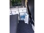 Volkswagen Transporter CAMPER / HEFDAK / TREKHAAK / PDC / CRUISE CONTROL / VOLLEDIG OMGEBOUWD / BEAR-LOCK