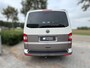 Volkswagen Transporter CAMPER / HEFDAK / TREKHAAK / PDC / CRUISE CONTROL / VOLLEDIG OMGEBOUWD / BEAR-LOCK
