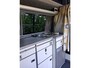 Volkswagen Transporter CAMPER / HEFDAK / TREKHAAK / PDC / CRUISE CONTROL / VOLLEDIG OMGEBOUWD / BEAR-LOCK