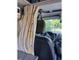 Volkswagen Transporter CAMPER / HEFDAK / TREKHAAK / PDC / CRUISE CONTROL / VOLLEDIG OMGEBOUWD / BEAR-LOCK