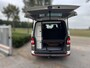Volkswagen Transporter CAMPER / HEFDAK / TREKHAAK / PDC / CRUISE CONTROL / VOLLEDIG OMGEBOUWD / BEAR-LOCK