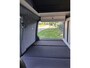 Volkswagen Transporter CAMPER / HEFDAK / TREKHAAK / PDC / CRUISE CONTROL / VOLLEDIG OMGEBOUWD / BEAR-LOCK