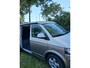 Volkswagen Transporter CAMPER / HEFDAK / TREKHAAK / PDC / CRUISE CONTROL / VOLLEDIG OMGEBOUWD / BEAR-LOCK