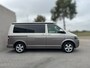 Volkswagen Transporter CAMPER / HEFDAK / TREKHAAK / PDC / CRUISE CONTROL / VOLLEDIG OMGEBOUWD / BEAR-LOCK