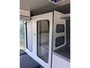 Volkswagen Transporter CAMPER / HEFDAK / TREKHAAK / PDC / CRUISE CONTROL / VOLLEDIG OMGEBOUWD / BEAR-LOCK