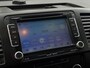 Volkswagen Transporter CAMPER / HEFDAK / TREKHAAK / PDC / CRUISE CONTROL / VOLLEDIG OMGEBOUWD / BEAR-LOCK