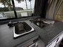Volkswagen Transporter CAMPER / HEFDAK / TREKHAAK / PDC / CRUISE CONTROL / VOLLEDIG OMGEBOUWD / BEAR-LOCK