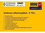 Renault Twingo 1.0 SCe Collection | TomTom Navigatie | Bluetooth | Airco