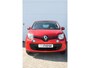 Renault Twingo 1.0 SCe Collection | TomTom Navigatie | Bluetooth | Airco
