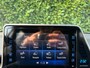 Toyota C-HR / C-HR+ 1.8 Hybrid Dynamic AUT|NAVI|TREKH|CAMERA|ACC|NAP