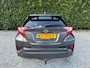 Toyota C-HR / C-HR+ 1.8 Hybrid Dynamic AUT|NAVI|TREKH|CAMERA|ACC|NAP