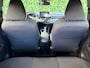 Toyota C-HR / C-HR+ 1.8 Hybrid Dynamic AUT|NAVI|TREKH|CAMERA|ACC|NAP