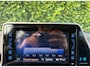 Toyota C-HR / C-HR+ 1.8 Hybrid Dynamic AUT|NAVI|TREKH|CAMERA|ACC|NAP