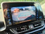 Toyota C-HR / C-HR+ 1.8 Hybrid Dynamic AUT|NAVI|TREKH|CAMERA|ACC|NAP