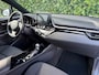 Toyota C-HR / C-HR+ 1.8 Hybrid Dynamic AUT|NAVI|TREKH|CAMERA|ACC|NAP
