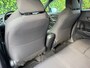 Toyota C-HR / C-HR+ 1.8 Hybrid Dynamic AUT|NAVI|TREKH|CAMERA|ACC|NAP