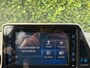 Toyota C-HR / C-HR+ 1.8 Hybrid Dynamic AUT|NAVI|TREKH|CAMERA|ACC|NAP