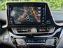 Toyota C-HR / C-HR+ 1.8 Hybrid Dynamic AUT|NAVI|TREKH|CAMERA|ACC|NAP