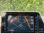 Toyota C-HR / C-HR+ 1.8 Hybrid Dynamic AUT|NAVI|TREKH|CAMERA|ACC|NAP