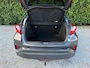 Toyota C-HR / C-HR+ 1.8 Hybrid Dynamic AUT|NAVI|TREKH|CAMERA|ACC|NAP