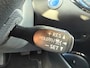 Toyota C-HR / C-HR+ 1.8 Hybrid Dynamic AUT|NAVI|TREKH|CAMERA|ACC|NAP