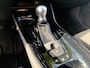 Toyota C-HR / C-HR+ 1.8 Hybrid Dynamic AUT|NAVI|TREKH|CAMERA|ACC|NAP