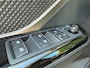 Toyota C-HR / C-HR+ 1.8 Hybrid Dynamic AUT|NAVI|TREKH|CAMERA|ACC|NAP