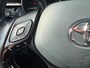 Toyota C-HR / C-HR+ 1.8 Hybrid Dynamic AUT|NAVI|TREKH|CAMERA|ACC|NAP