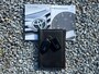 Toyota C-HR / C-HR+ 1.8 Hybrid Dynamic AUT|NAVI|TREKH|CAMERA|ACC|NAP