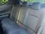 Toyota C-HR / C-HR+ 1.8 Hybrid Dynamic AUT|NAVI|TREKH|CAMERA|ACC|NAP